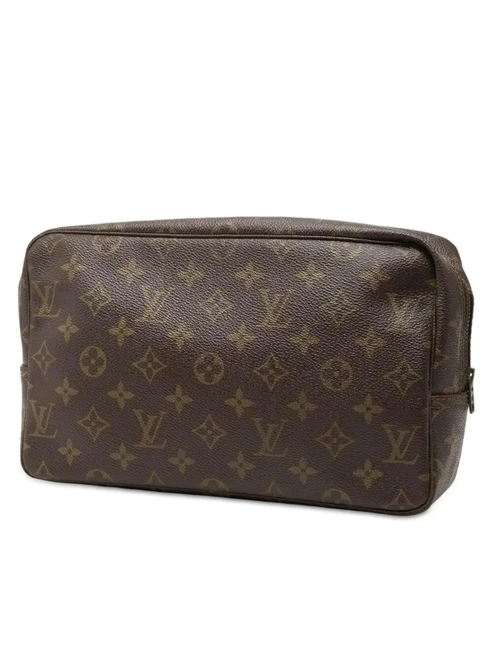 Louis Vuitton Trousse Toilette 28 Pre- #361411L41B